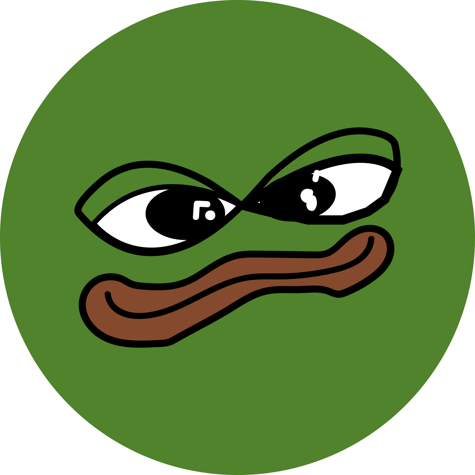 BOME (BOME)